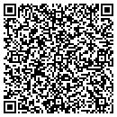 QR code with Wva Original Graphics contacts