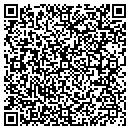 QR code with William Kaiser contacts