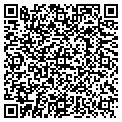 QR code with Will Thalacker contacts