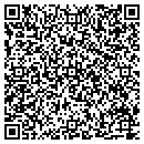 QR code with Bmac Financial contacts