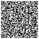 QR code with Braden Financial Service contacts
