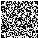 QR code with Brad Lupkes contacts