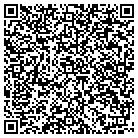 QR code with Winns Deli & Convenience Store contacts