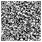 QR code with Breen Financial Service contacts