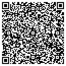 QR code with Caldwell Baker Financial contacts