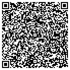 QR code with Charles City Financial Services contacts