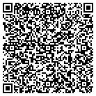 QR code with Community Choice Credit Union contacts