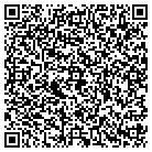 QR code with C R Dirksen Financial Consultant contacts
