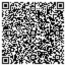 QR code with Csb Financial Service contacts