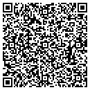 QR code with Dan Neilsen contacts