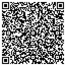 QR code with Dan Wilhelmi contacts