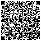 QR code with Dashner Andrews Cecil Financial Group LLC contacts