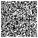 QR code with Dean Otterson & Associates contacts