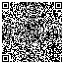 QR code with Barr Copy Center contacts