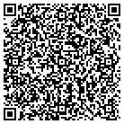 QR code with Diversified Financial Group contacts