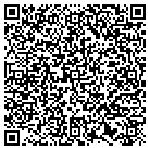 QR code with Eagle Eye Ins Fncl Service LLC contacts