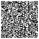 QR code with Eagle One Investments LLC contacts