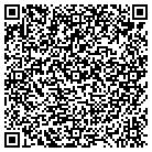QR code with Edgewood Economic Development contacts