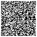 QR code with JOL Construction contacts