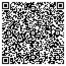 QR code with Fbl Financial Group contacts