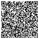 QR code with F B L Financial Group contacts