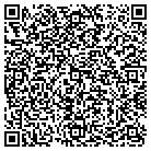 QR code with F & C Financial Service contacts