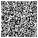QR code with Flack Steven contacts