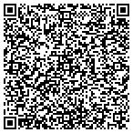 QR code with Flanagan Financial Resources contacts
