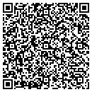 QR code with Freedom Financial Designs contacts