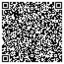 QR code with Garland & Assoc contacts
