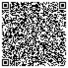 QR code with Gary Fletcher Ing Financial contacts
