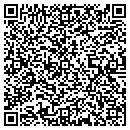 QR code with Gem Financial contacts