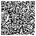 QR code with Gene Dierking contacts