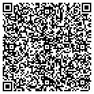 QR code with Generations Financial Group contacts
