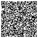 QR code with Genworth Financial contacts