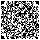 QR code with Gleason Resource Group contacts