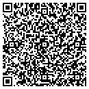 QR code with Gullickson Paul contacts