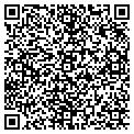 QR code with H And R Block Inc contacts