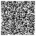 QR code with Hill John contacts