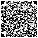 QR code with Hinerfield Stewart contacts