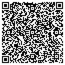 QR code with Ica Wealth Advisors contacts