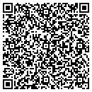 QR code with Iea Wealth Management contacts