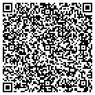 QR code with Income Tax Ctr-Chris Heglin contacts