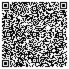 QR code with Integrity Financial contacts