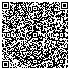 QR code with Interface Financial Group contacts