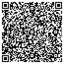QR code with Window Elegance contacts