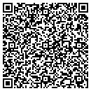 QR code with Joel Paige contacts