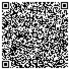 QR code with Kurtis S Pearson contacts