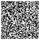 QR code with Legacy Asset Management contacts