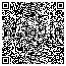 QR code with Society of Mfg Engineers contacts